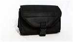ST0171 | Soft case for carrying & storing SmartTank, can be used while in case, includes pocket for storage.